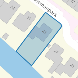 Perceel HKK01-B-2123