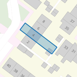 Perceel HKK01-B-2192