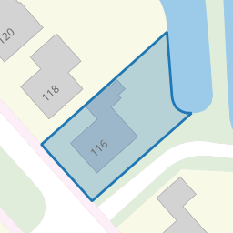 Perceel HKK01-B-2347