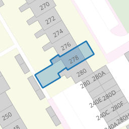 Perceel HKK01-B-2758