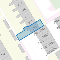 Perceel HKK01-B-2759