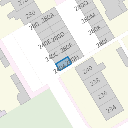 Perceel HKK01-B-2768