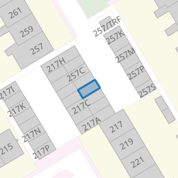 Perceel HKK01-B-2838
