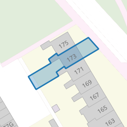 Perceel HKK01-B-2952