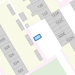 Perceel HKK01-B-3292