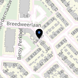 Appartement HKK01 B 3497 1