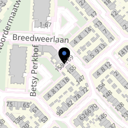 Appartement HKK01 B 3497 2