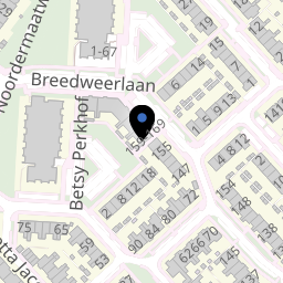 Appartement HKK01 B 3497 3