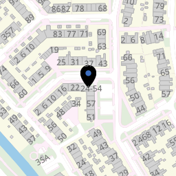 Appartement HKK01 B 3501 10