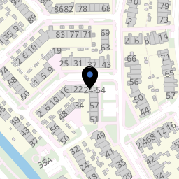 Appartement HKK01 B 3501 11