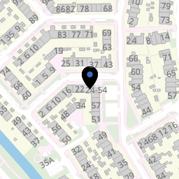 Appartement HKK01 B 3501 12