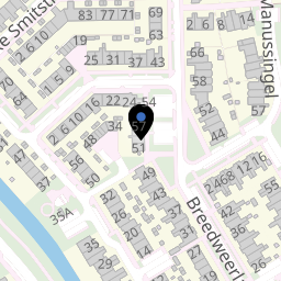 Appartement HKK01 B 3501 2