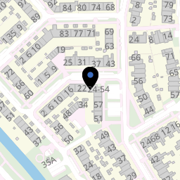 Appartement HKK01 B 3501 20