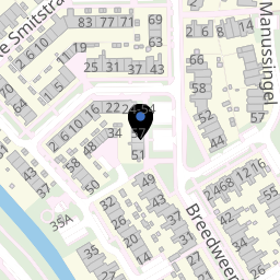 Appartement HKK01 B 3501 3