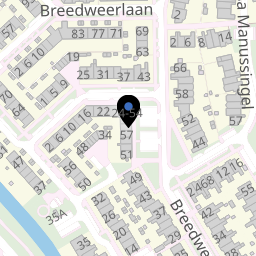 Appartement HKK01 B 3501 5