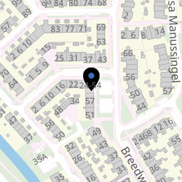 Appartement HKK01 B 3501 6