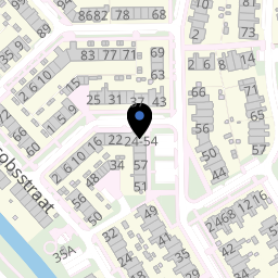 Appartement HKK01 B 3501 7
