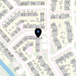 Appartement HKK01 B 3501 8
