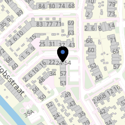 Appartement HKK01 B 3501 9