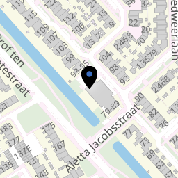 Appartement HKK01 B 3570 11