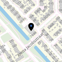 Appartement HKK01 B 3570 12