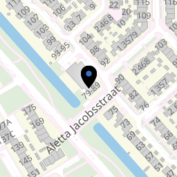 Appartement HKK01 B 3570 14