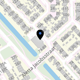 Appartement HKK01 B 3570 2