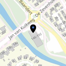 Appartement HKK01 B 3601 17