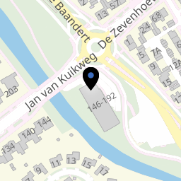 Appartement HKK01 B 3601 18