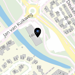 Appartement HKK01 B 3601 2