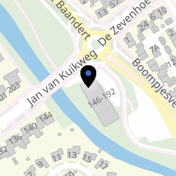 Appartement HKK01 B 3601 24