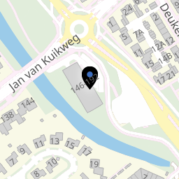 Appartement HKK01 B 3601 3
