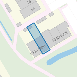Perceel HKK01-B-3609
