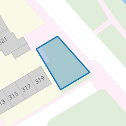 Perceel HKK01-B-642