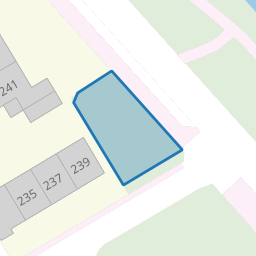 Perceel HKK01-B-644