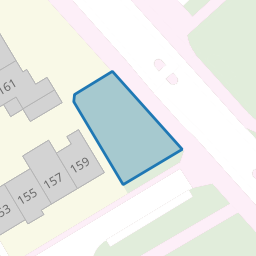 Perceel HKK01-B-646