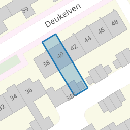 Perceel HKK01-B-984