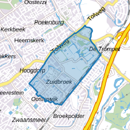 Sectie C