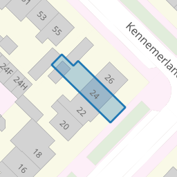 Perceel HKK01-C-1043