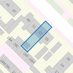 Perceel HKK01-C-1046