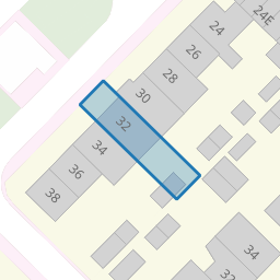 Perceel HKK01-C-1123