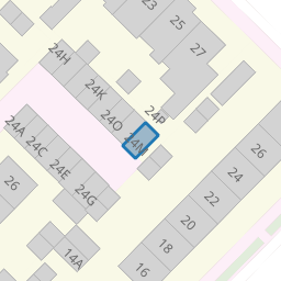 Perceel HKK01-C-1273