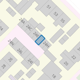 Perceel HKK01-C-1392