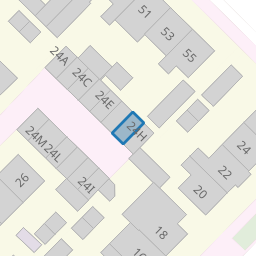 Perceel HKK01-C-1393