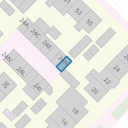Perceel HKK01-C-1394