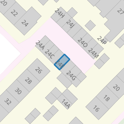 Perceel HKK01-C-1401