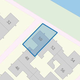 Perceel HKK01-C-1542