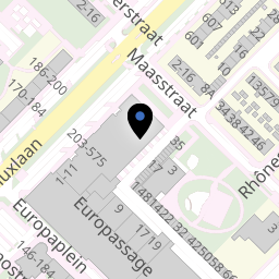 Appartement HKK01 C 1557 115