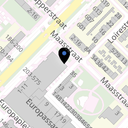 Appartement HKK01 C 1557 118