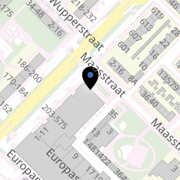 Appartement HKK01 C 1557 119